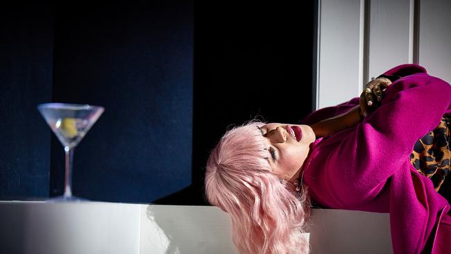 Rossinis „Gelegenheit macht Diebe“