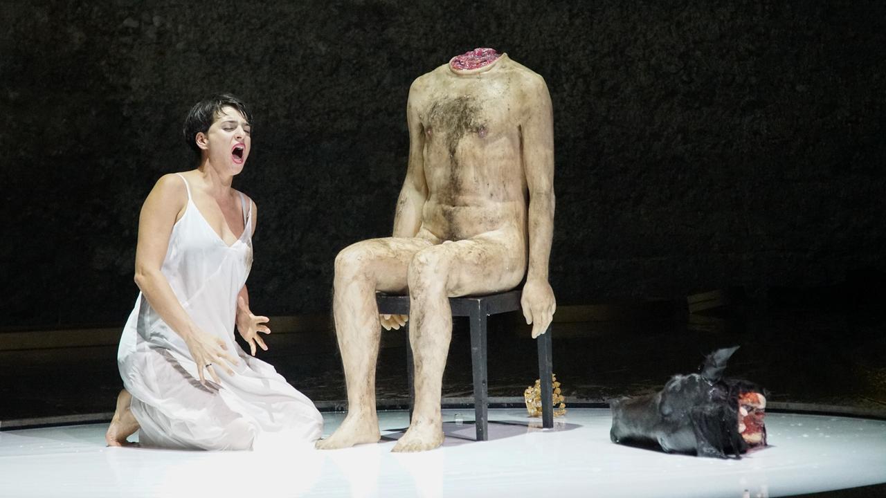 © ORF/Roman Zach-Kiesling Salome