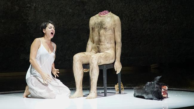 Salome