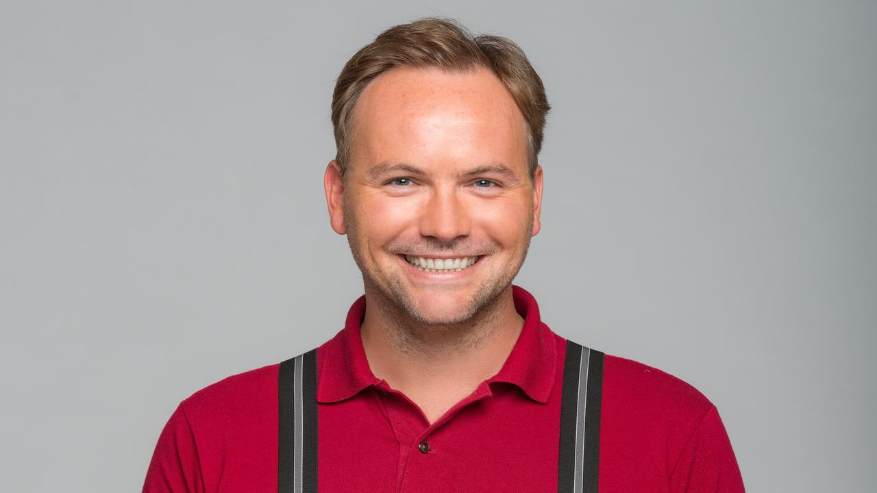 Happy Birthday Thomas Stipsits Tv ORF at