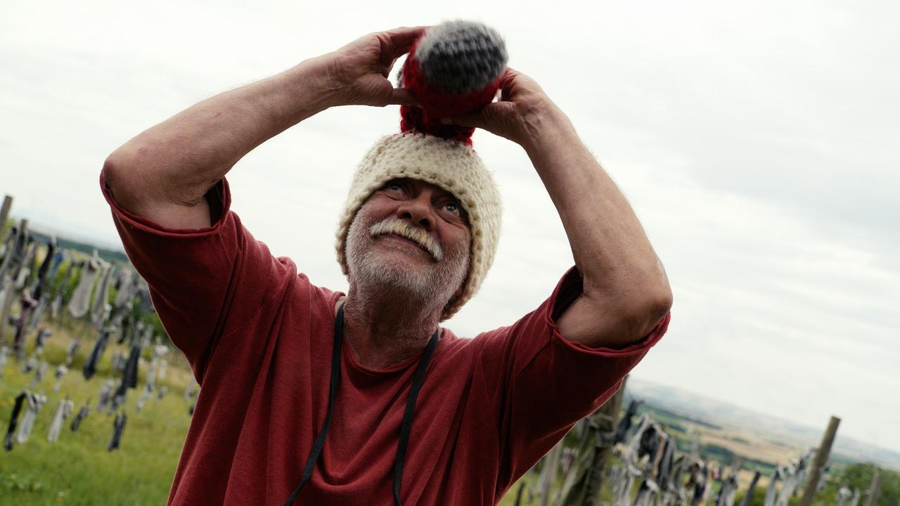 © Familie Rockt Media