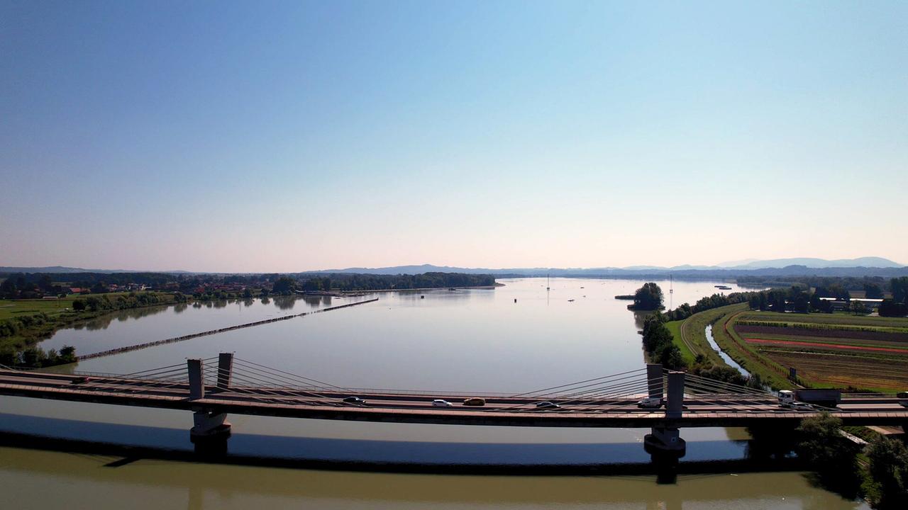 © ORF/Pammer Film Ptuj Drau