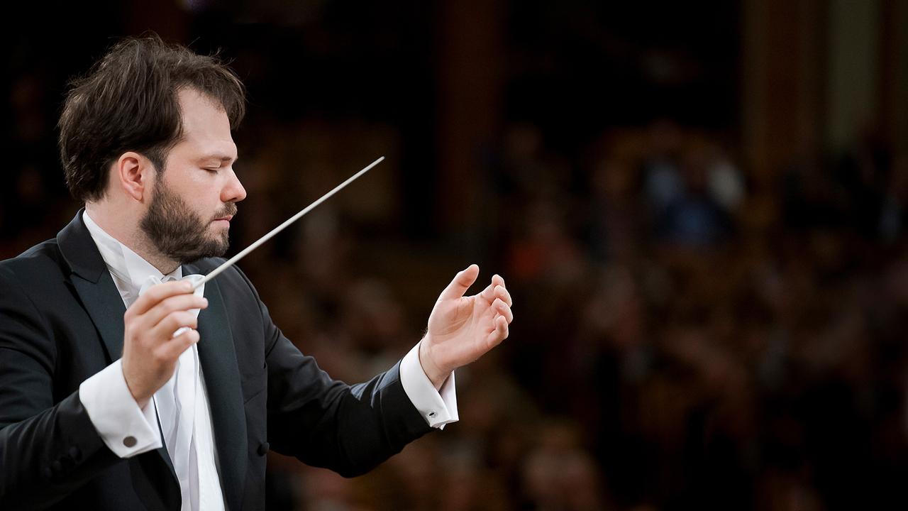 © ORF/Unitel/Werner Kmetitsch Wien grüßt Triest 2026