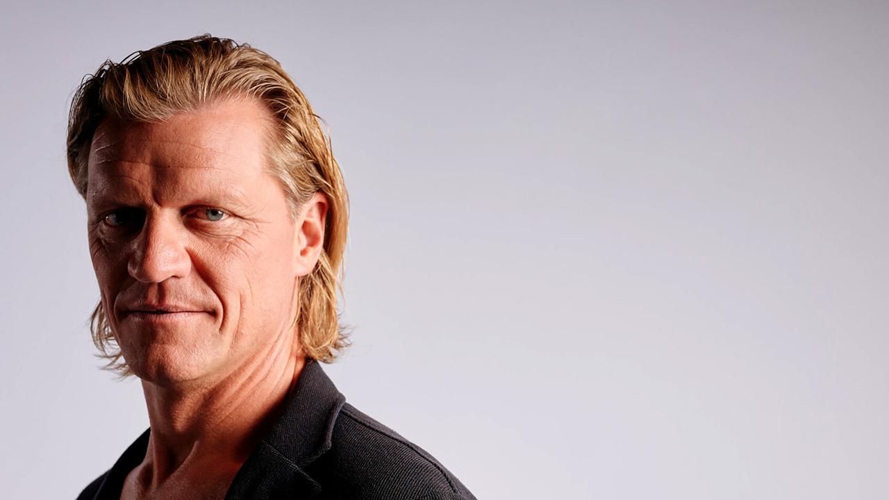 Zehn Jahre Kabarett im Turm - Ihre Lieblingssendung!