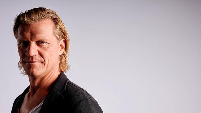 Zehn Jahre Kabarett im Turm - Ihre Lieblingssendung!