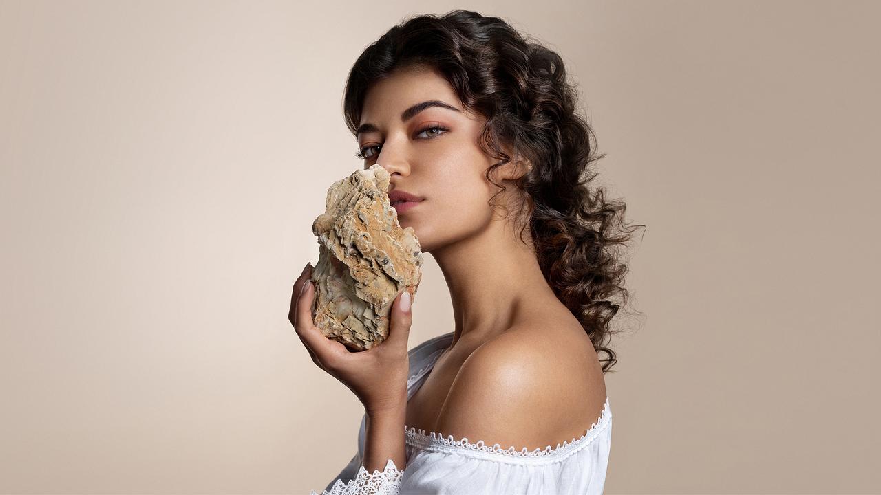 © ORF/Steinbruch St. Margarethen/Stefan Joham "Carmen" - Oper im Steinbruch St. Margarethen.