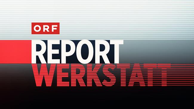 © ORF