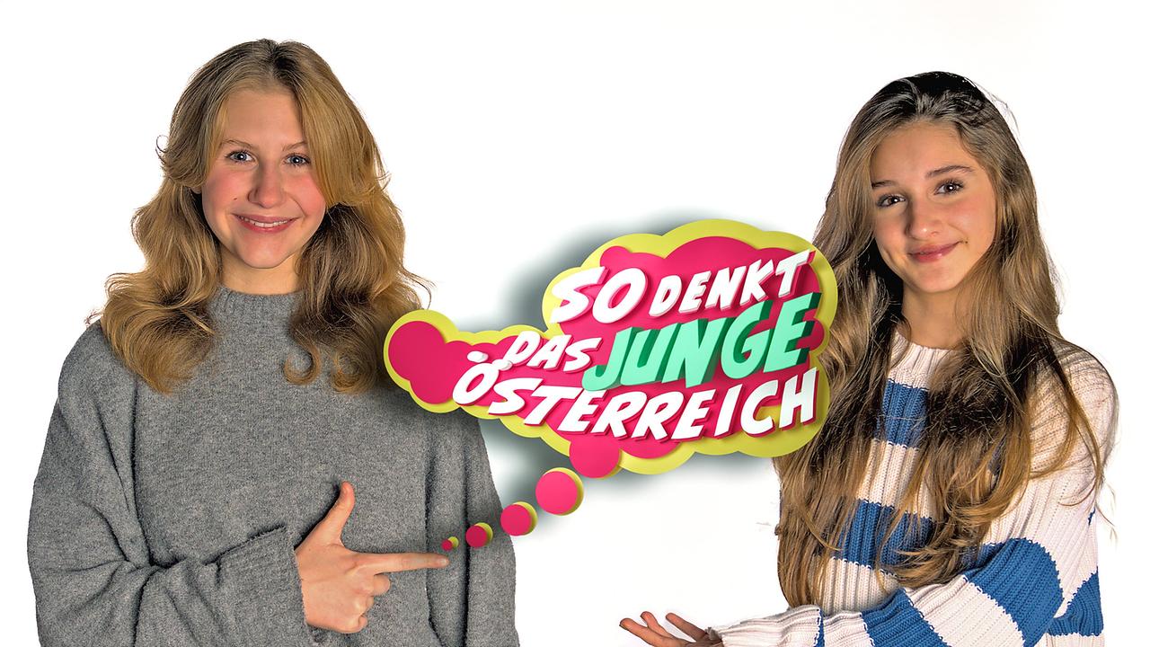© ORF