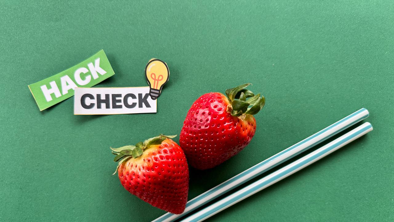 Hack Check