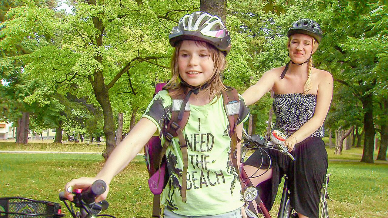 Helmi-Kinder-Verkehrs-Club