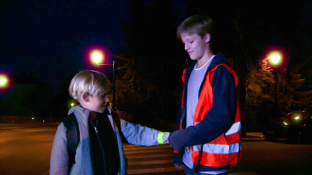 Helmi-Kinder-Verkehrs-Club