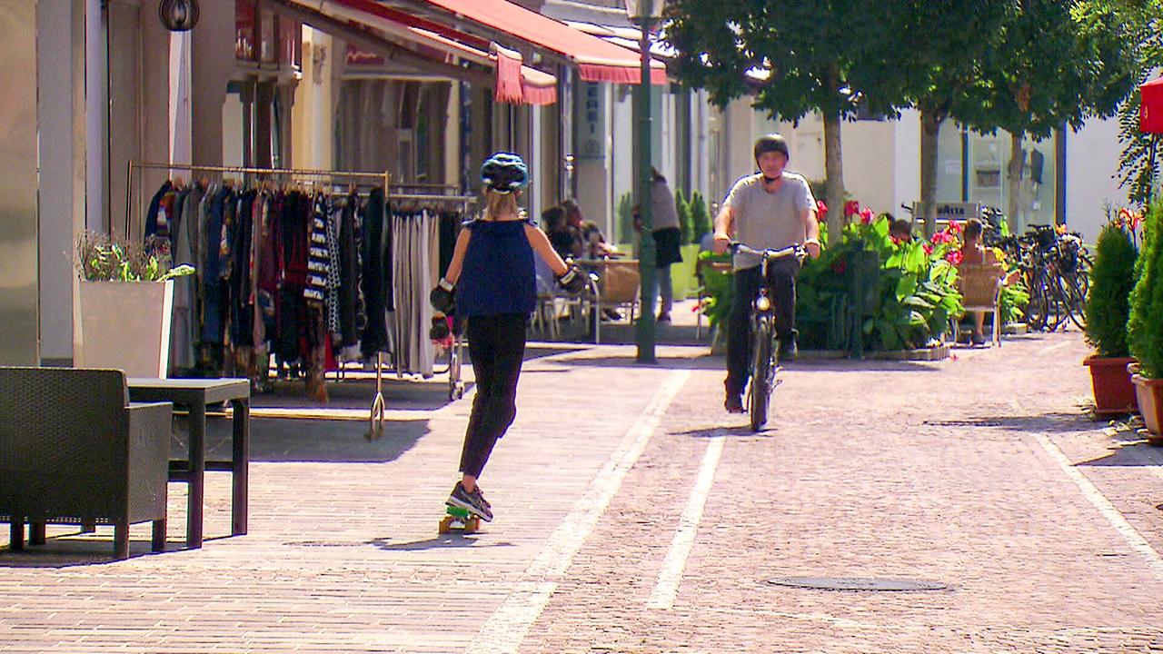 Helmi-Kinder-Verkehrs-Club