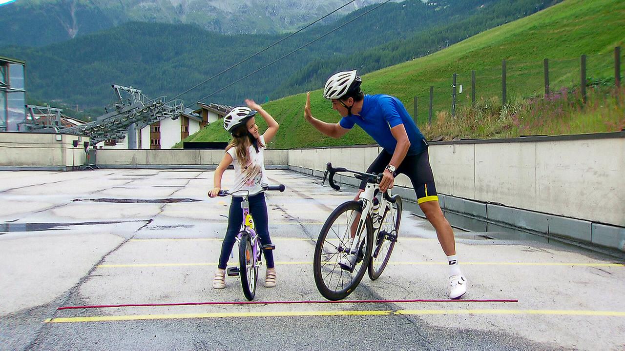 Helmi-Kinder-Verkehrs-Club