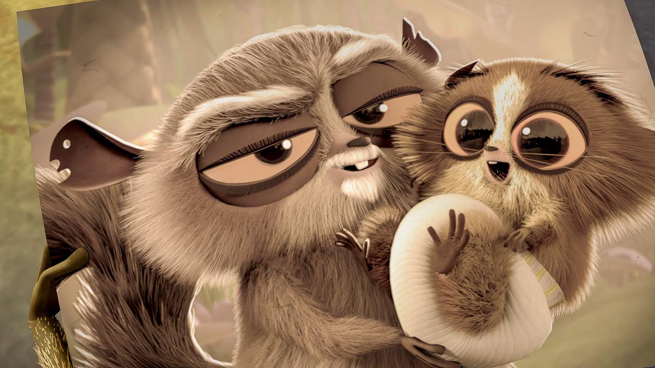 Karl beschließt, in Rente zu gehen. Da er Juliens Erzfeind ist, möchte er dafür einen geeigneten Nachfolger zu finden. 