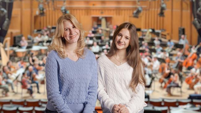 Kling Klang mit RSO