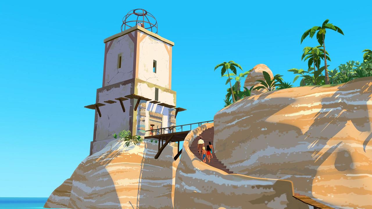 © ORF/ZDF/Media Valley/ Marzipan Films Zoom - Der weiße Delfin