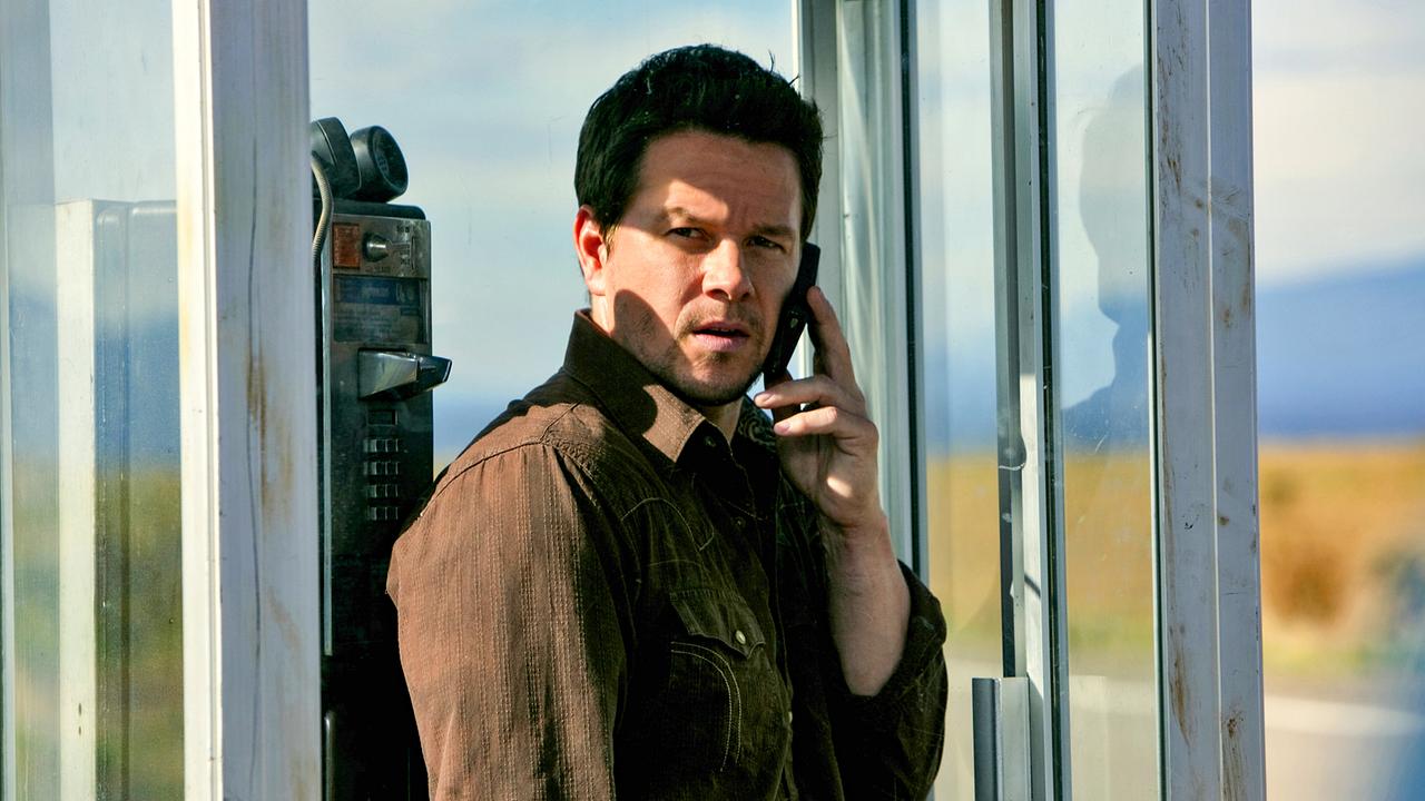 © ORF/Sony Pictures 2 Guns