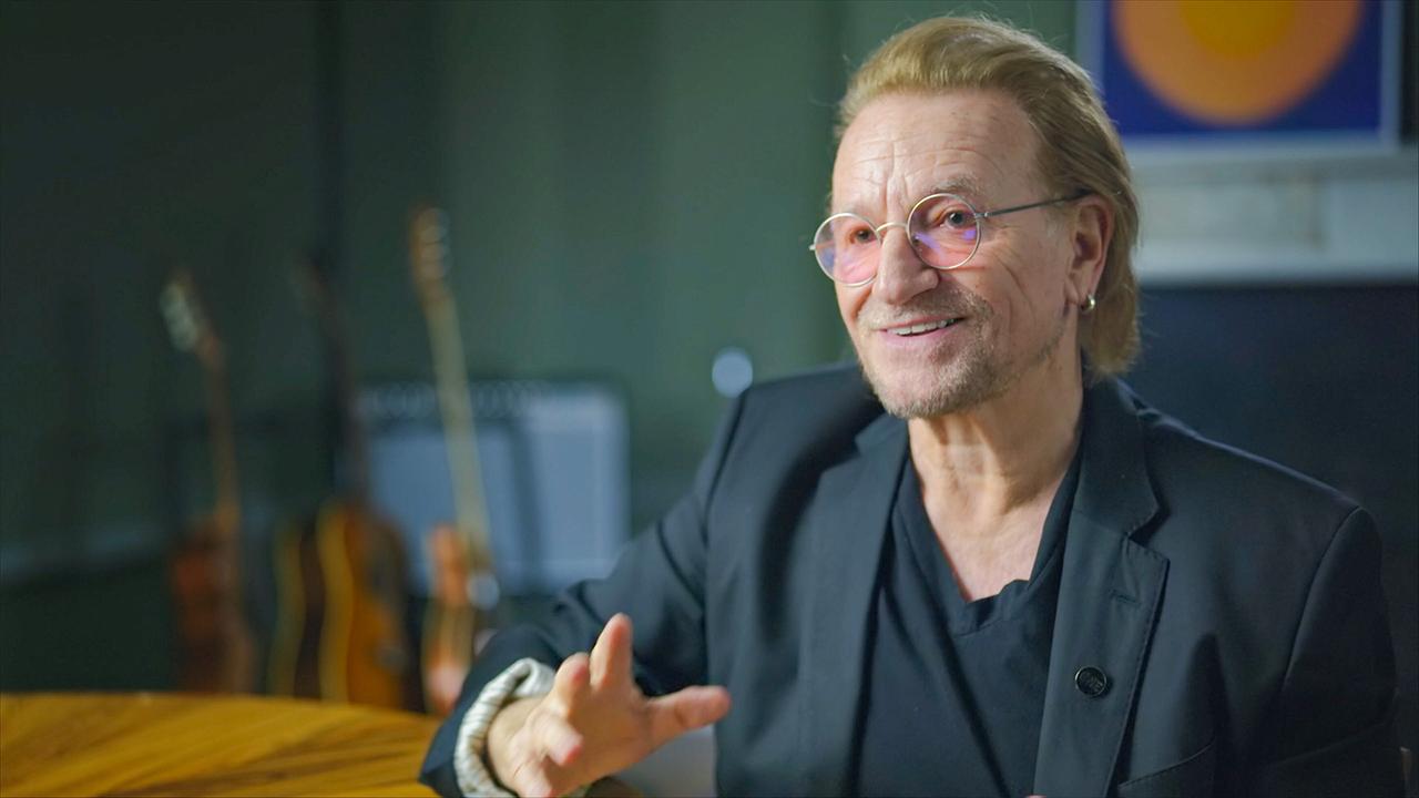 40 Jahre Live Aid - Folge 2
