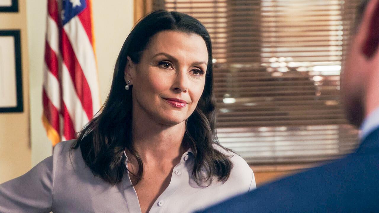 © ORF/Sevenone International/CBS Blue Bloods - Crime Scene New York