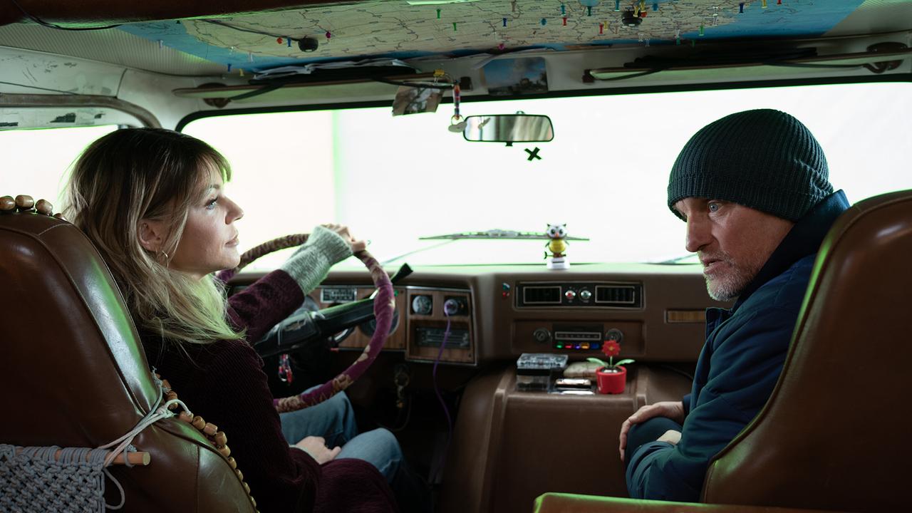 © ORF/Universal/Focus Features/Shauna Townley Champions