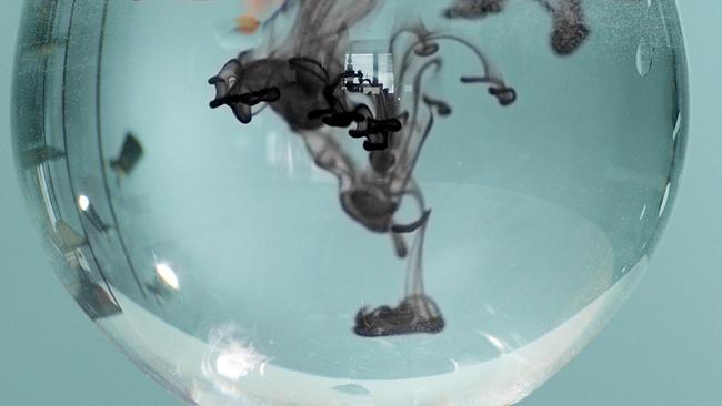 Chemikalien, die unser Leben verändern