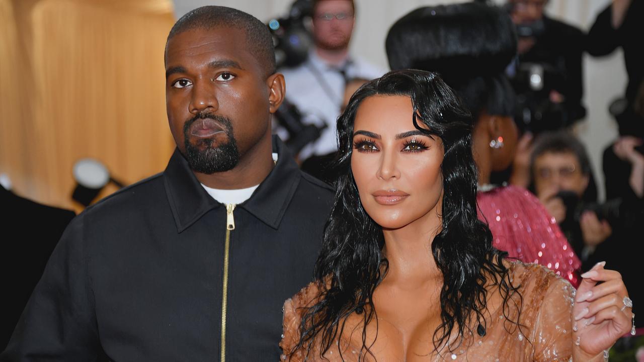 Das Influencer-Imperium: Kim Kardashian & Co