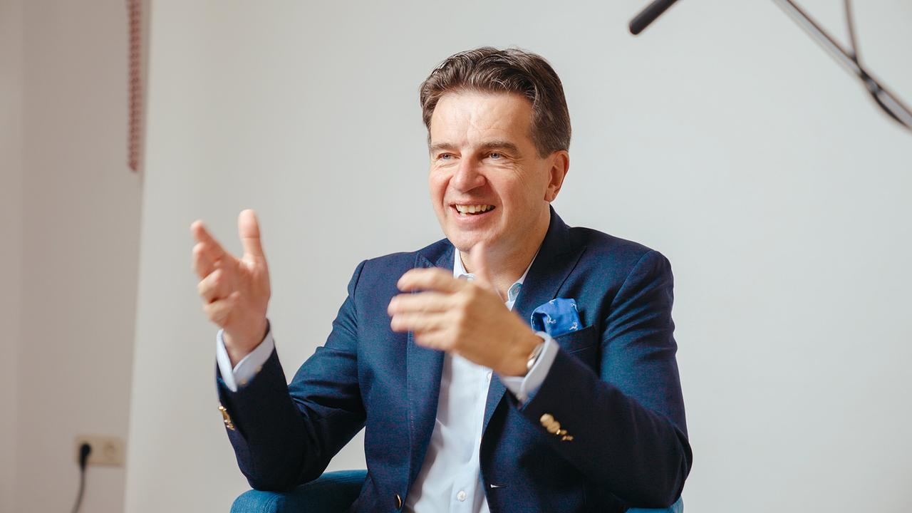 © ORF/Hashtag Media Dok 1