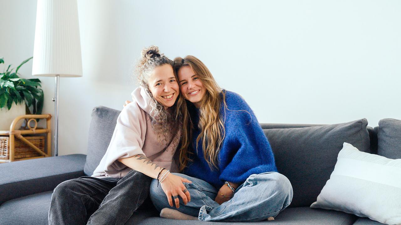 © ORF/Hashtag Media Dok 1