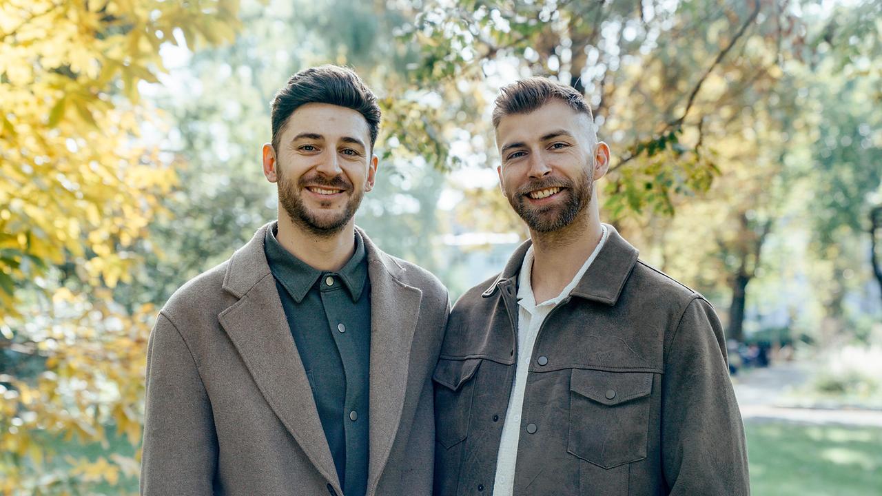 © ORF/Hashtag Media Dok 1