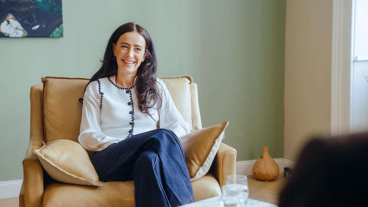 © ORF/Hashtag Media Dok 1