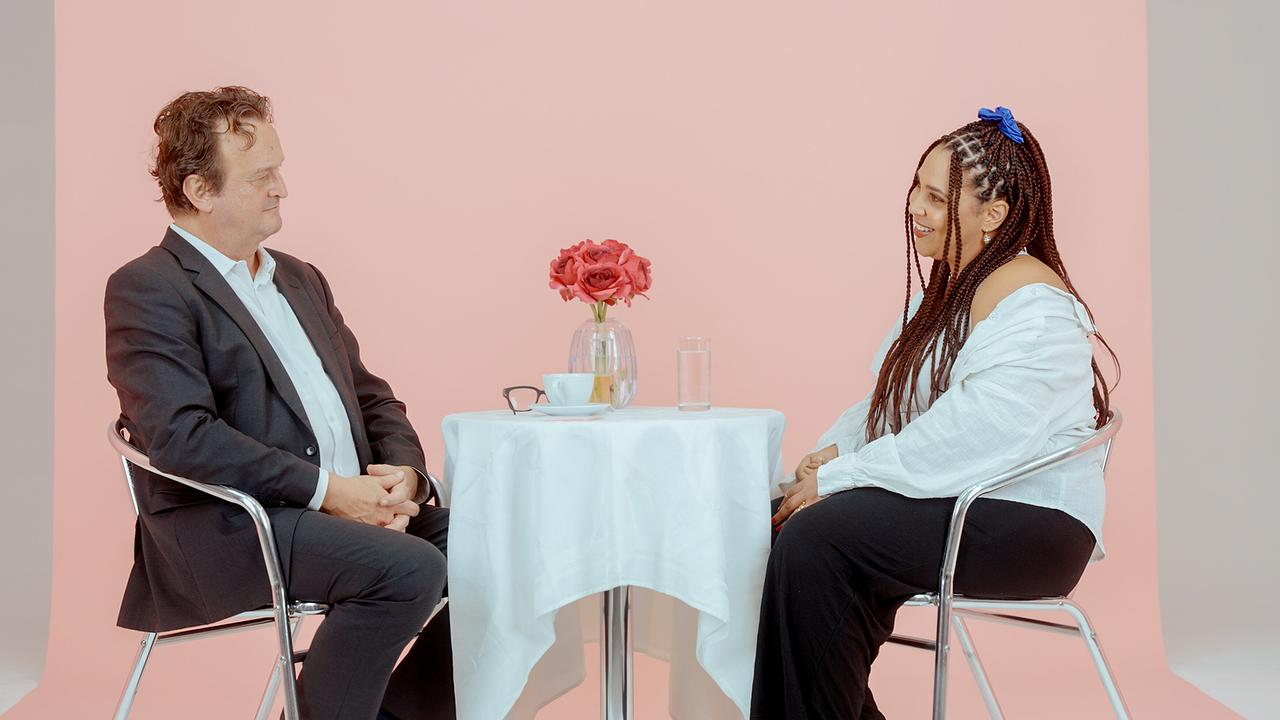 © ORF/Hashtag Media Dok 1