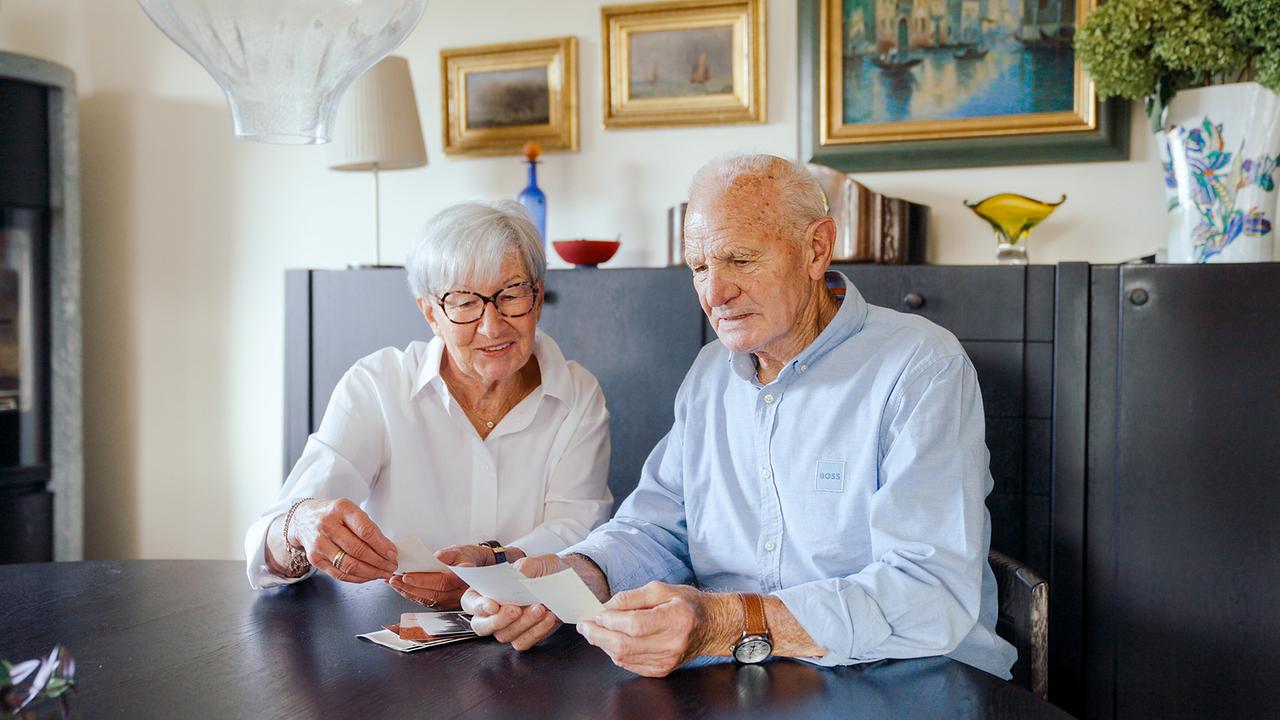 © ORF/Hashtag Media Dok 1