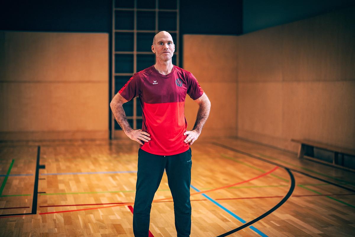 © ORF/Neulandfilm/Benny Paya Dok 1