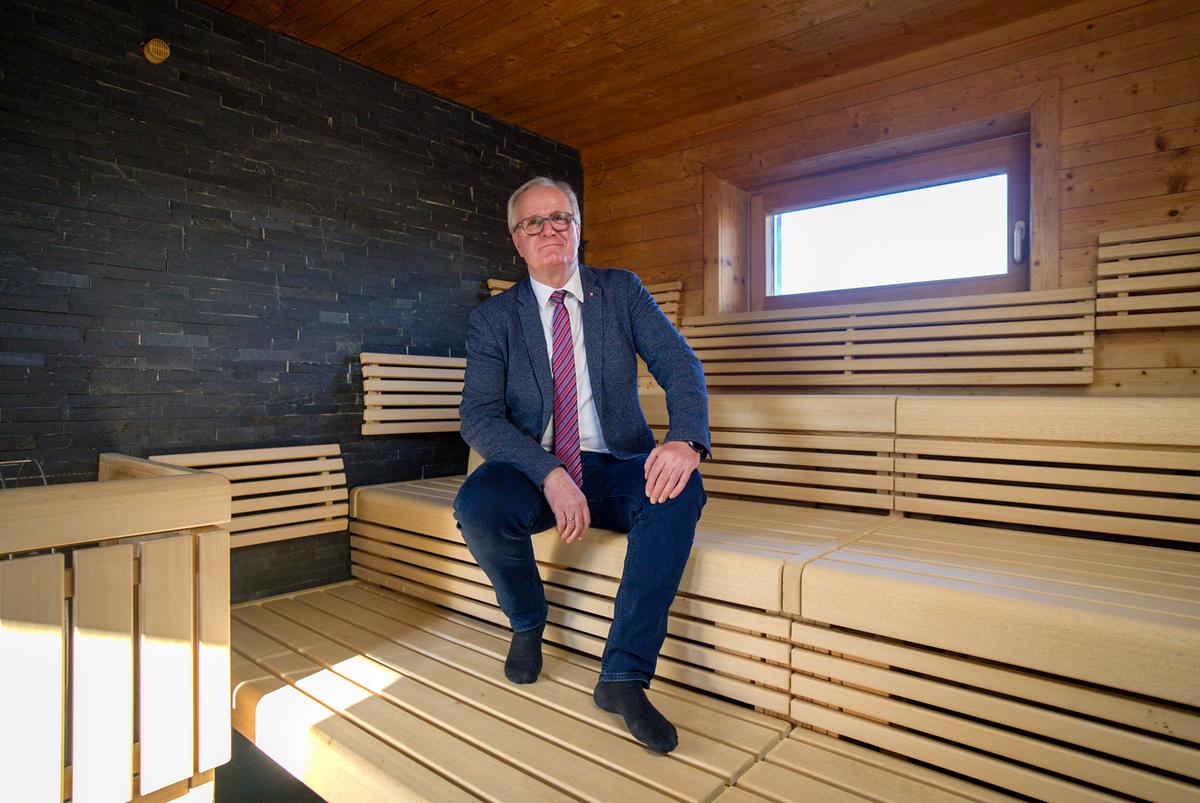 © ORF/Neulandfilm Dok 1