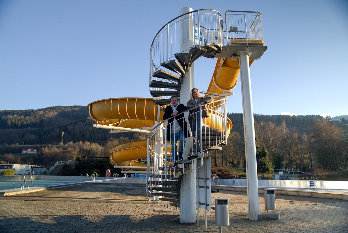 © ORF/Neulandfilm Dok 1