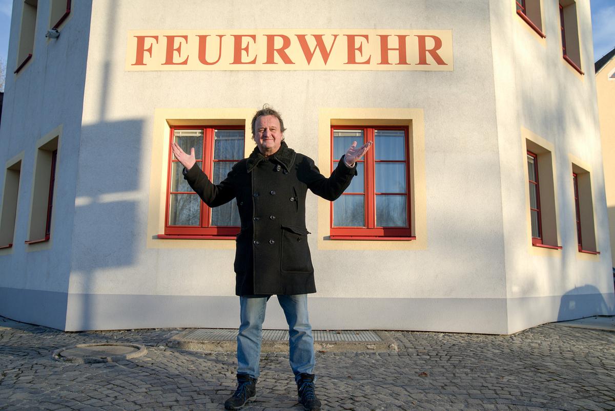 © ORF/Neulandfilm Dok 1