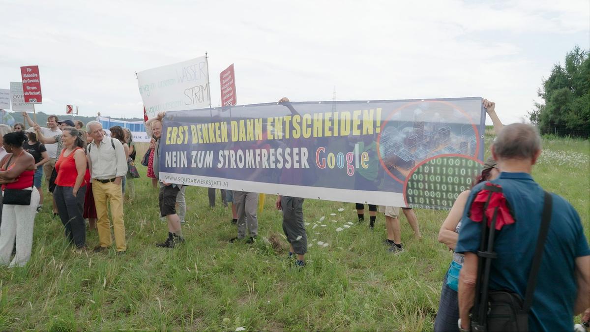 © ORF/BFILM Dok 1
