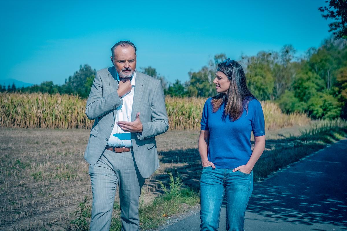 © ORF/Neulandfilm Dok 1
