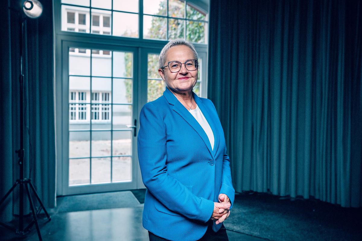© ORF/Neulandfilm Dok 1
