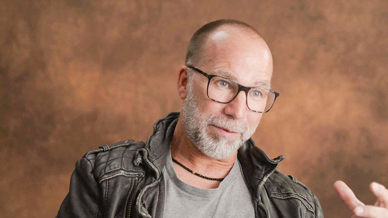 Herbert Prohaska: Der Ball, ein Leben - Roman Mählich