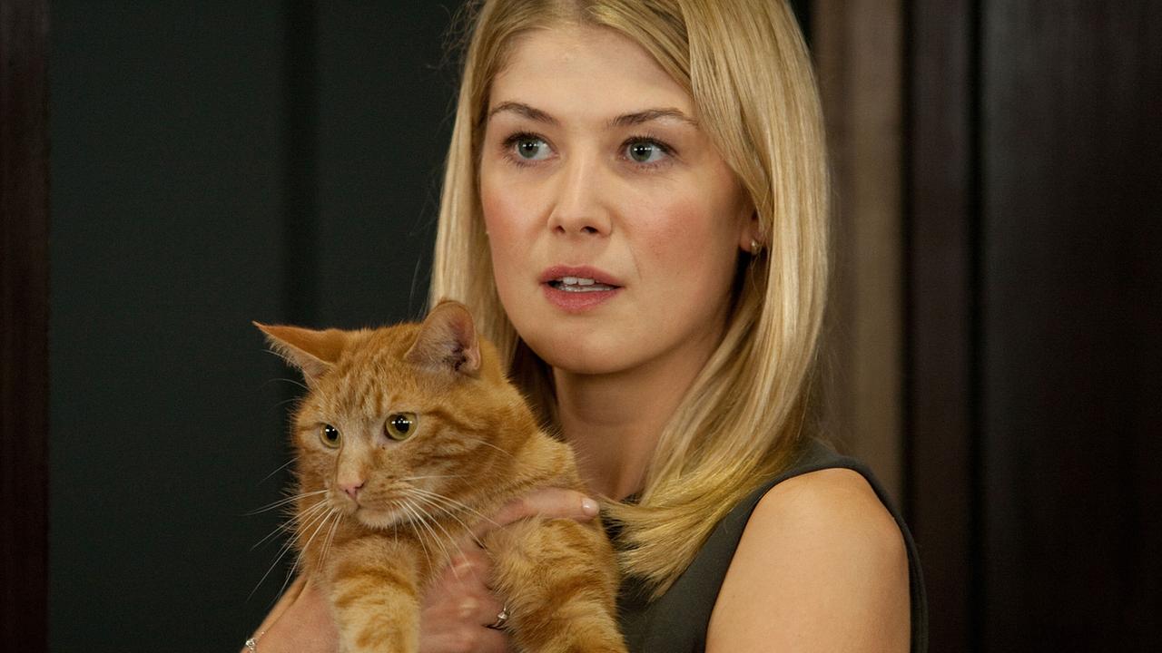 © ORF/Universal/Giles Keyte Johnny English 2 - Jetzt erst recht