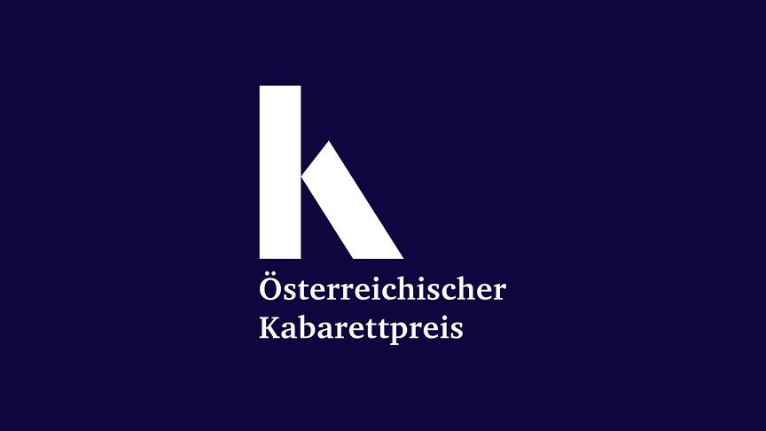 Kabarettpreis 2024