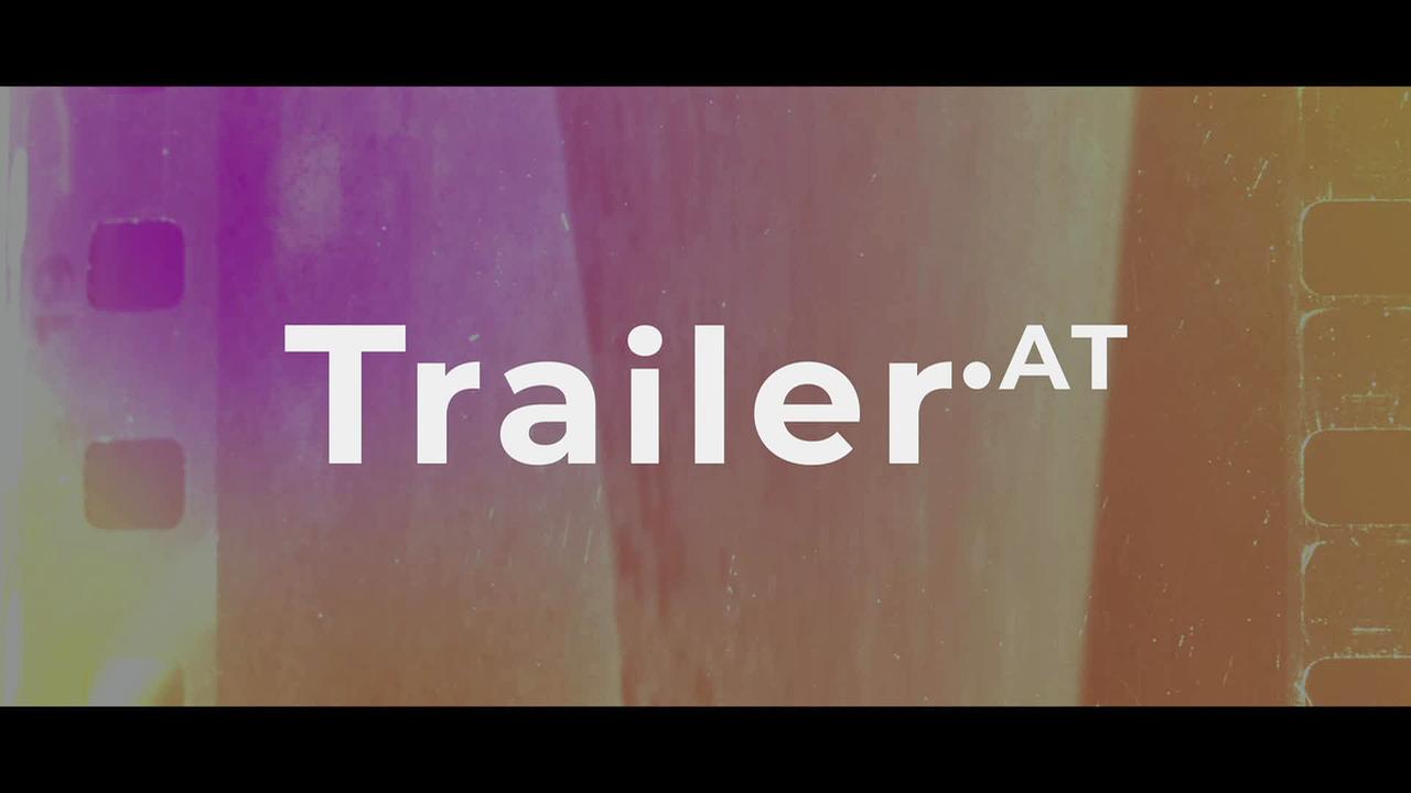 Trailer.AT