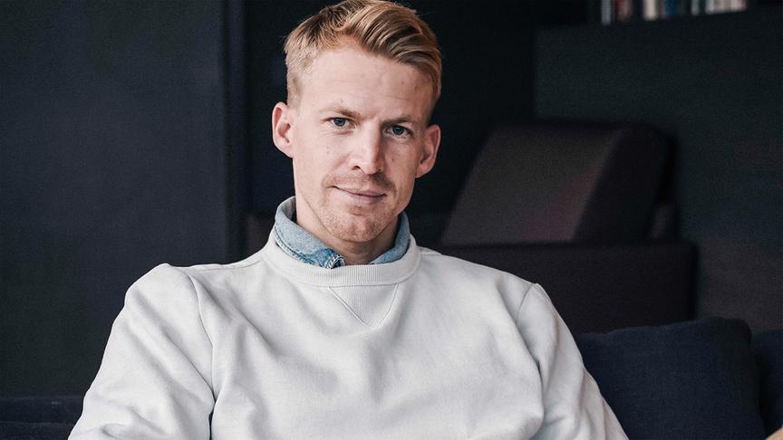 Skispringer starten mit neuem ORF-Experten Michael Hayböck in die Olympia-Saison