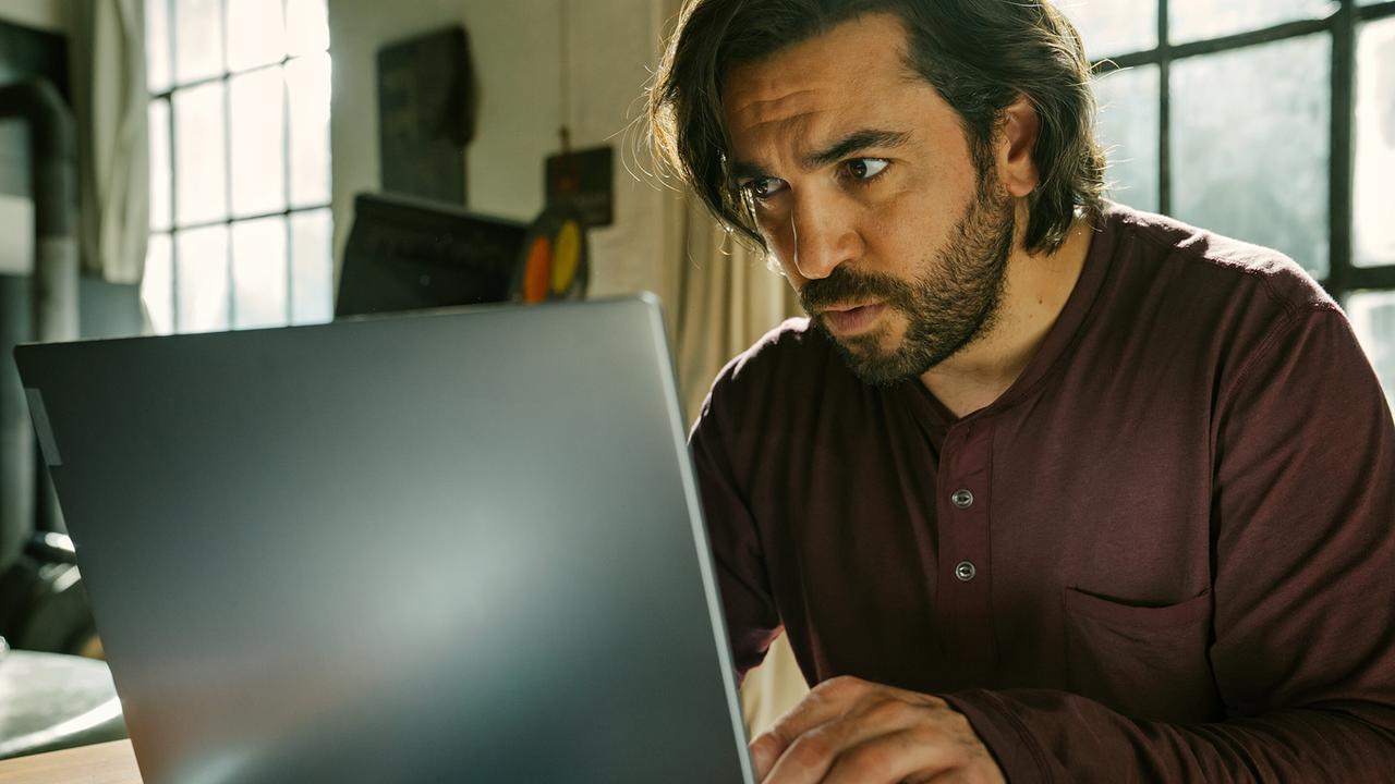 © ORF/Pro7/UFA Fiction GmbH/Gesellschaft für Feine Filme mbH/Warner/Marco Nagel Tausend Zeilen