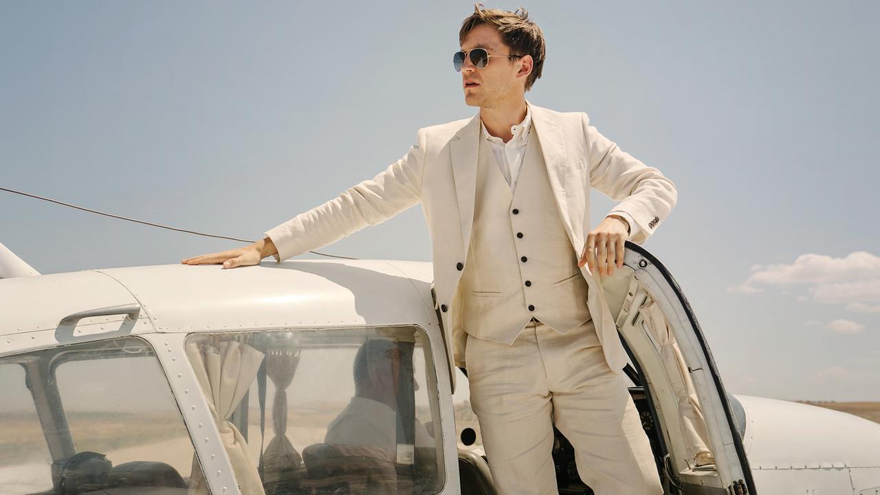 © ORF/Pro7/UFA Fiction GmbH/Gesellschaft für Feine Filme mbH/Warner/Marco Nagel Tausend Zeilen