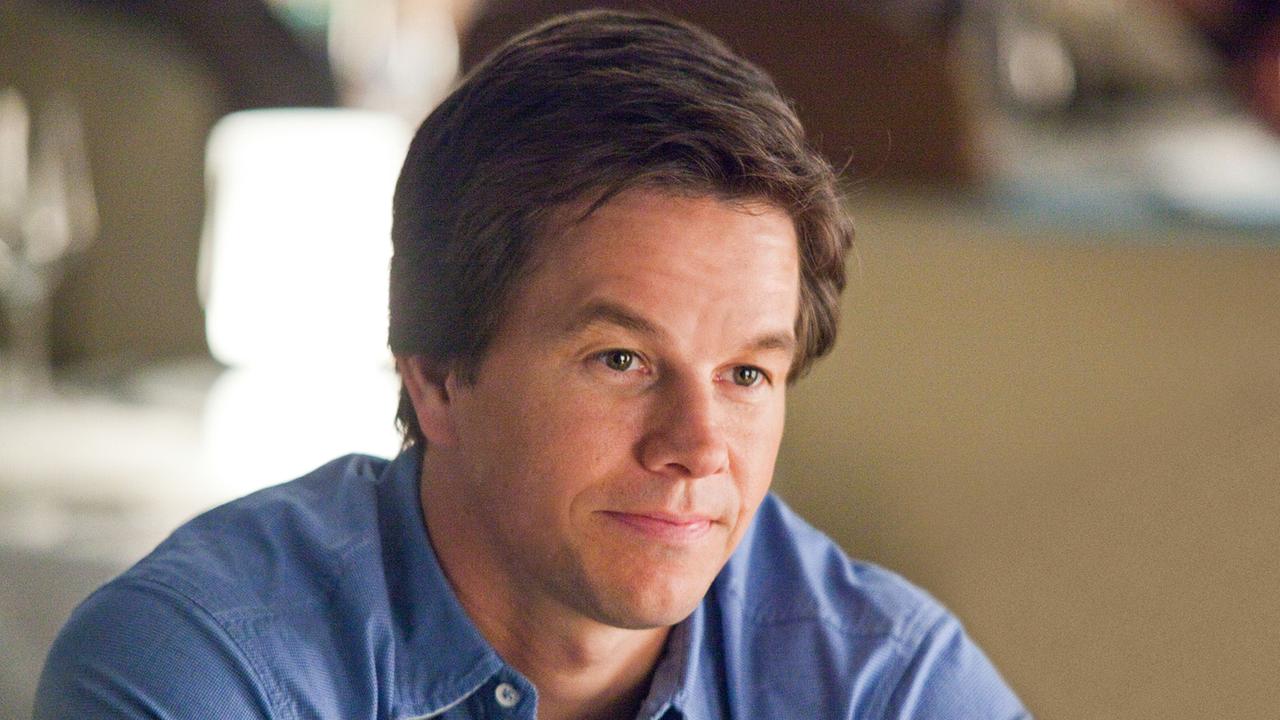 © ORF/Universal/Claire Folger Im Bild: Mark Wahlberg (John Bennett).