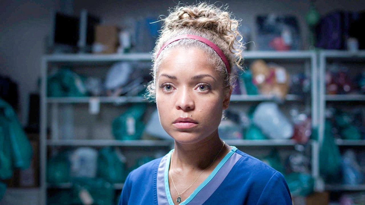 © ORF/Sony Pictures/ABC The Good Doctor