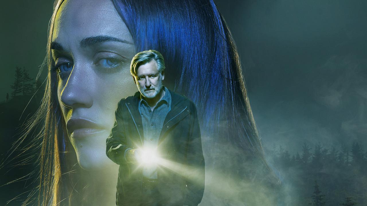 The Sinner