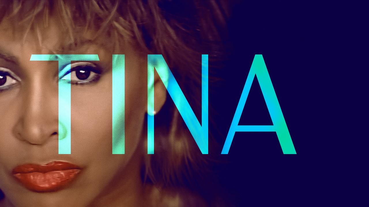 © ORF/Universal TINA